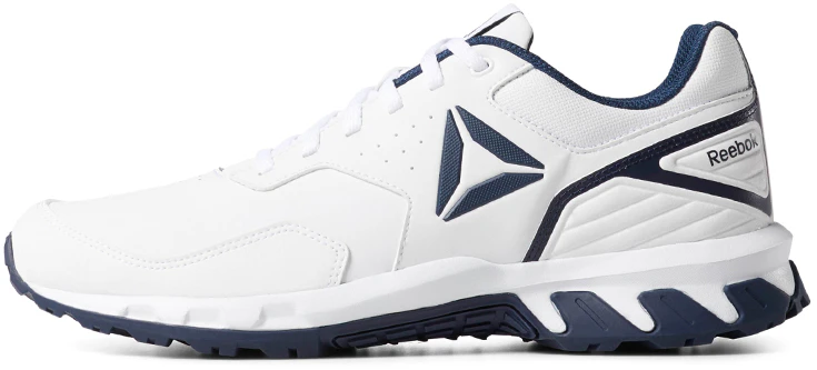 reebok-ridgerider-4-0-leather-white-navy