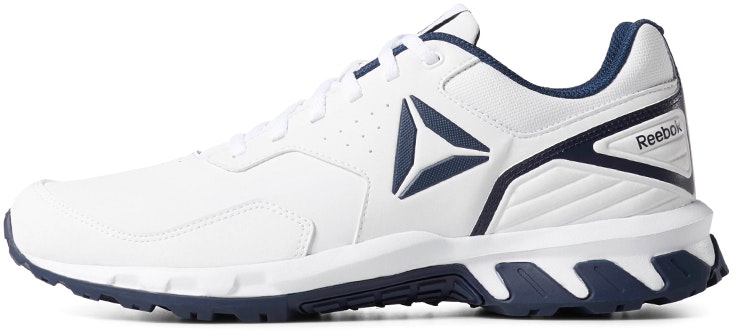 reebok-ridgerider-4-0-leather-white-navy