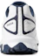 Shop Reebok Ridgerider 4.0 Cuir ''Blanc Marine'' DV3944