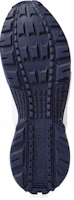 Purchase Reebok Ridgerider 4.0 皮革 '白色海軍藍' DV3944