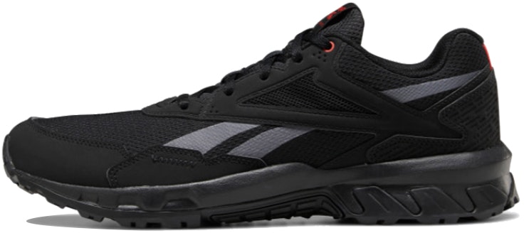 reebok-ridgerider-50-black-grey-orange-ef-4200