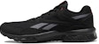 Reebok Ridgerider 50 'Hitam Kelabu Jingga' EF4200