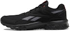 Buy Reebok Ridgerider 50 'Hitam Kelabu Jingga' EF4200