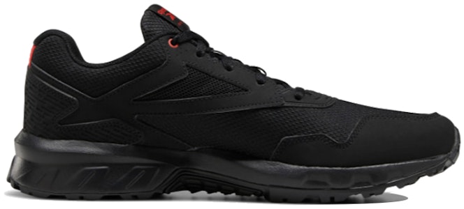 리복 릿지라이더 50 블랙/그레이/오렌지 EF4200 Order 리복 릿지라이더 50 블랙/그레이/오렌지 EF4200