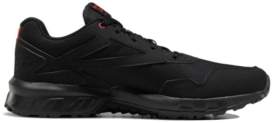 Reebok Ridgerider 5.0 'Black Pure Grey' EF4200 Order Reebok Ridgerider 5.0 'Black Pure Grey' EF4200