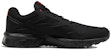 Reebok Ridgerider 50 'Hitam Kelabu Jingga' EF4200