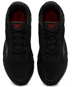 리복 릿지라이더 50 블랙/그레이/오렌지 EF4200 Purchase 리복 릿지라이더 50 블랙/그레이/오렌지 EF4200