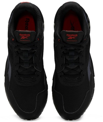 Reebok Ridgerider 5.0 'Black Pure Grey' EF4200 Purchase Reebok Ridgerider 5.0 'Black Pure Grey' EF4200