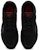 Reebok Ridgerider 50 'Hitam Kelabu Jingga' EF4200