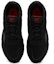 Purchase Reebok Ridgerider 50 'Hitam Kelabu Jingga' EF4200