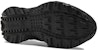 Reebok Ridgerider 50 'Hitam Kelabu Jingga' EF4200