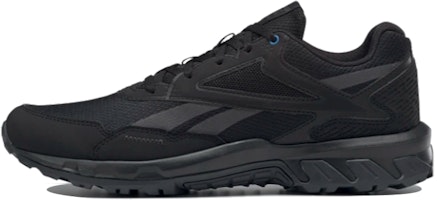 Reebok Ridgerider 5.0 'Black' FU8528 Reebok Ridgerider 5.0 'Black' FU8528