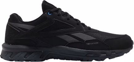Reebok Ridgerider 5.0 'Black' FU8528 Reebok Ridgerider 5.0 'Black' FU8528