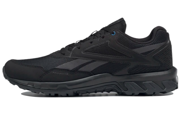 Reebok Ridgerider 5.0 'Black' FU8528