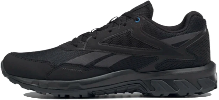 reebok-ridgerider-5-0-black