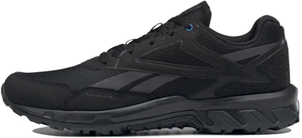 Reebok Ridgerider 5.0 'Black' FU8528 Reebok Ridgerider 5.0 'Black' FU8528
