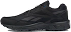 Buy Reebok Ridgerider 5.0 ''Noir'' FU8528