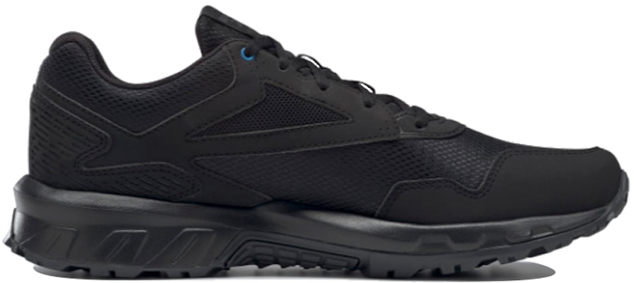 Reebok Ridgerider 5.0 'Black' FU8528 Order Reebok Ridgerider 5.0 'Black' FU8528