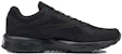 Reebok Ridgerider 5.0 'Hitam' FU8528