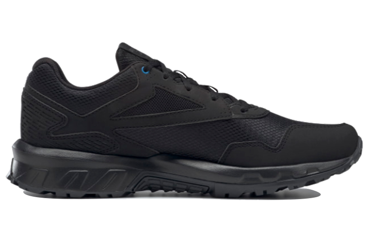 Order Reebok Ridgerider 5.0 ''Noir'' FU8528