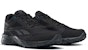 Reebok Ridgerider 5.0 'Hitam' FU8528