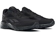 Lookbook Reebok Ridgerider 5.0 'Hitam' FU8528