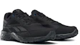 Lookbook Reebok Ridgerider 5.0 ''Noir'' FU8528