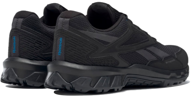 Reebok Ridgerider 5.0 'Black' FU8528 Shop Reebok Ridgerider 5.0 'Black' FU8528