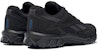 Reebok Ridgerider 5.0 'Hitam' FU8528