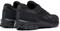 Shop Reebok Ridgerider 5.0 'Hitam' FU8528
