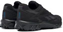 Shop Reebok Ridgerider 5.0 ''Noir'' FU8528