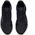 Reebok Ridgerider 5.0 'Hitam' FU8528
