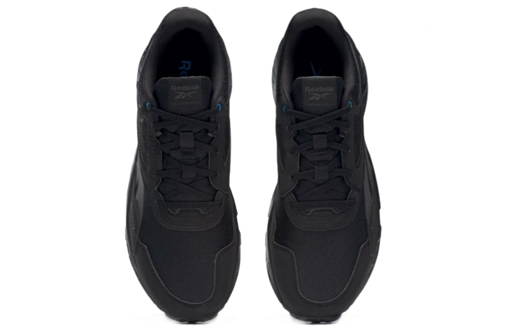 Purchase Reebok Ridgerider 5.0 ''Noir'' FU8528