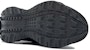 Reebok Ridgerider 5.0 'Hitam' FU8528