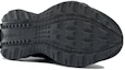 Details for Reebok Ridgerider 5.0 ''Noir'' FU8528