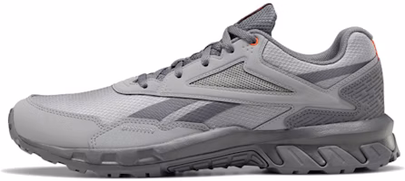 Reebok Ridgerider 5.0 Gray EF4202 Reebok Ridgerider 5.0 Gray EF4202