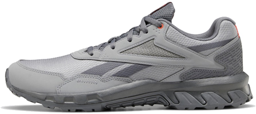 Reebok Ridgerider 5.0 Gray EF4202 Buy Reebok Ridgerider 5.0 Gray EF4202