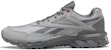 Reebok Ridgerider 5.0 Kelabu EF4202