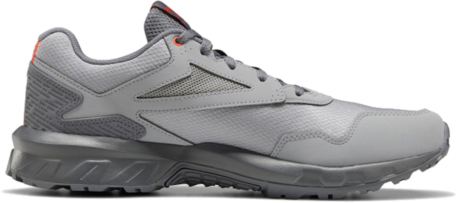 Reebok Ridgerider 5.0 Gray EF4202 Order Reebok Ridgerider 5.0 Gray EF4202