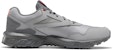 Reebok Ridgerider 5.0 Kelabu EF4202