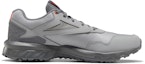 Order Reebok Ridgerider 5.0 Kelabu EF4202