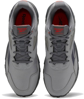 Reebok Ridgerider 5.0 Gray EF4202 Purchase Reebok Ridgerider 5.0 Gray EF4202