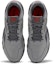 Purchase Reebok Ridgerider 5.0 Kelabu EF4202