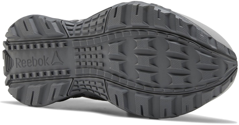 Reebok Ridgerider 5.0 Gray EF4202 Details for Reebok Ridgerider 5.0 Gray EF4202
