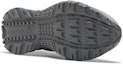Details for Reebok Ridgerider 5.0 Kelabu EF4202