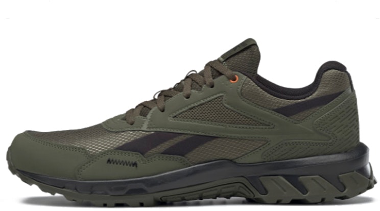 reebok-ridgerider-5-0-ink-green-fu-8529