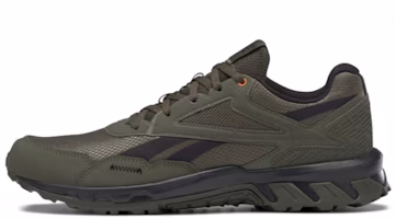 Reebok Ridgerider 5.0 FU8529 Reebok Ridgerider 5.0 FU8529