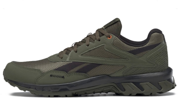 Reebok Ridgerider 5.0 'Pop Green' FU8529 Buy Reebok Ridgerider 5.0 'Pop Green' FU8529