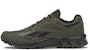 Reebok Ridgerider 5.0 Lelaki/Kasut Hiking FU8529
