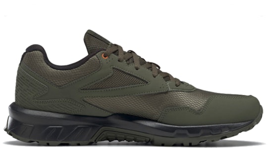 Reebok Ridgerider 5.0 Zapatillas de Senderismo FU8529 Order Reebok Ridgerider 5.0 Zapatillas de Senderismo FU8529